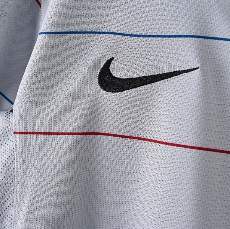 Camiseta FC Barcelona