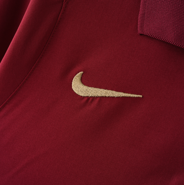 Camiseta retro del Arsenal