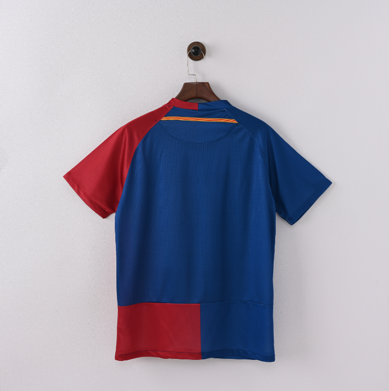 Camiseta FC Barcelona