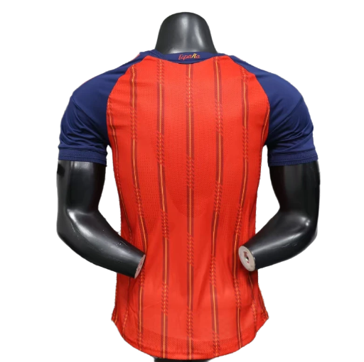  selección española 2026