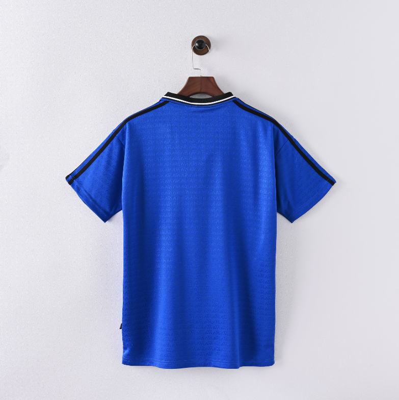 Camiseta de la Selección Argentina