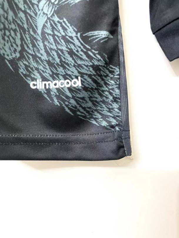 Camiseta de fútbol Real Madrid edición especial