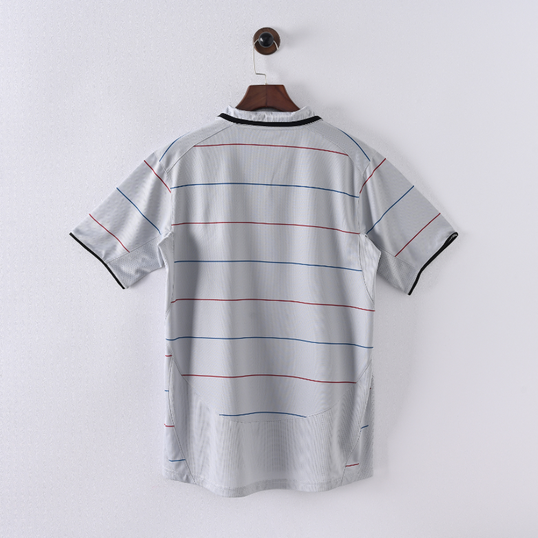 Camiseta FC Barcelona