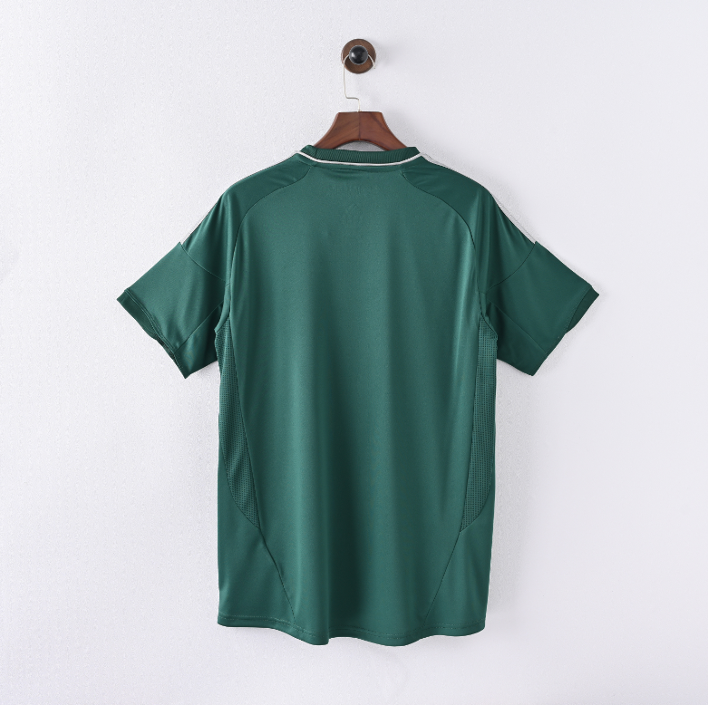 Camiseta Real Madrid 2012/13