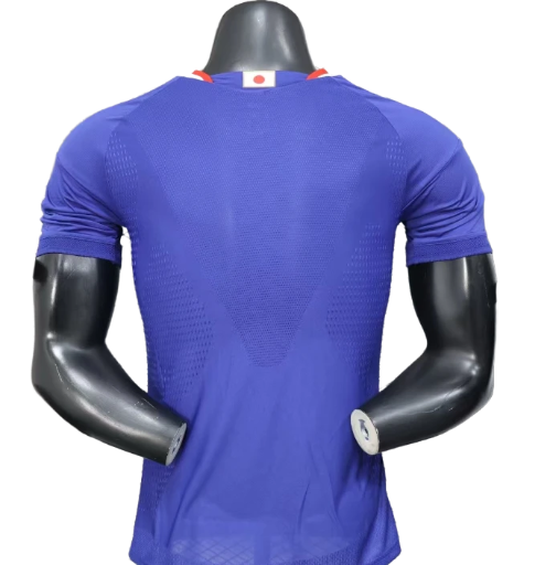 selección de Japón 2026