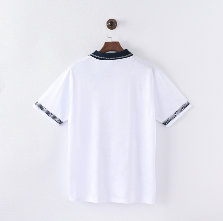 Camiseta de fútbol Inglaterra Umbro