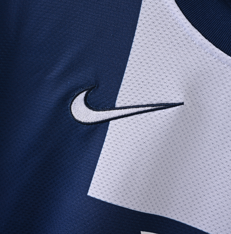 Camiseta PSG local temporada 2013/2014