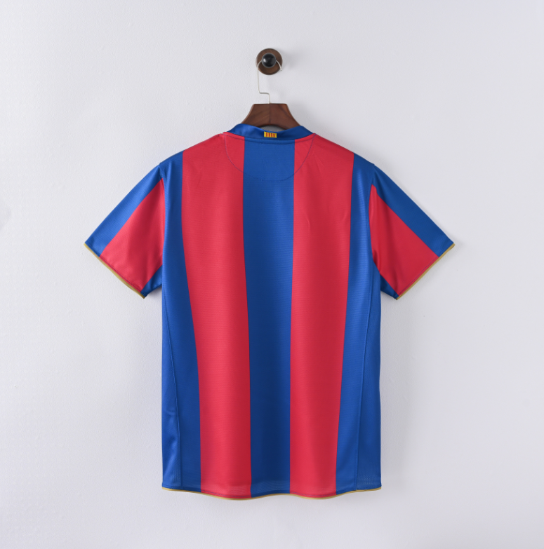 Camiseta FC Barcelona