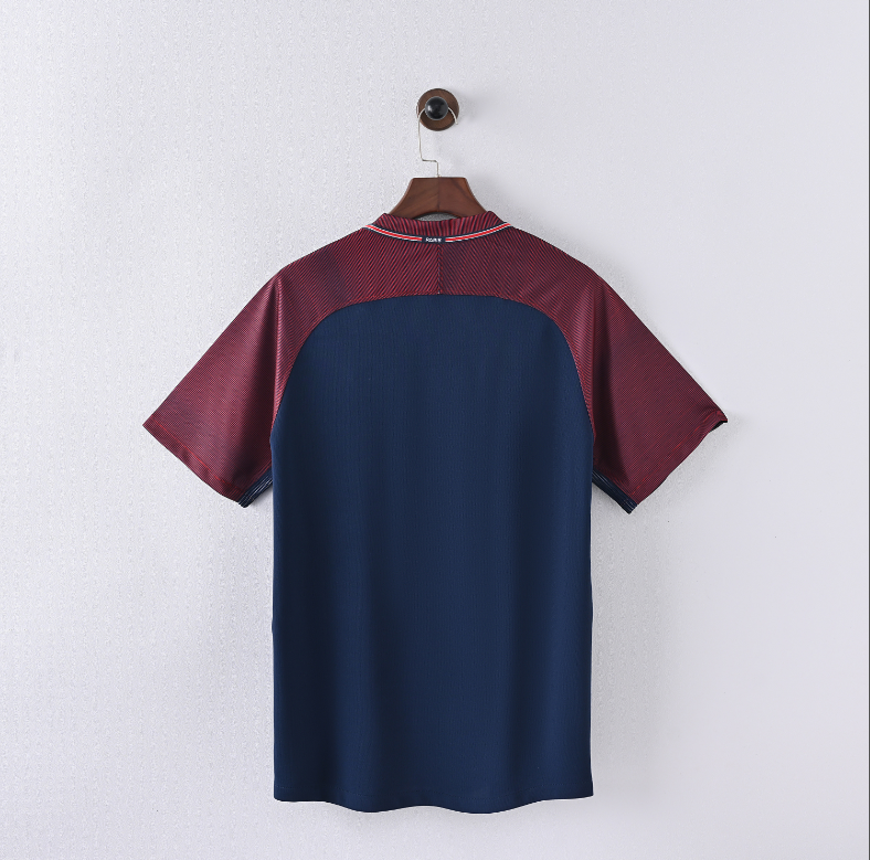 Camiseta PSG oficial