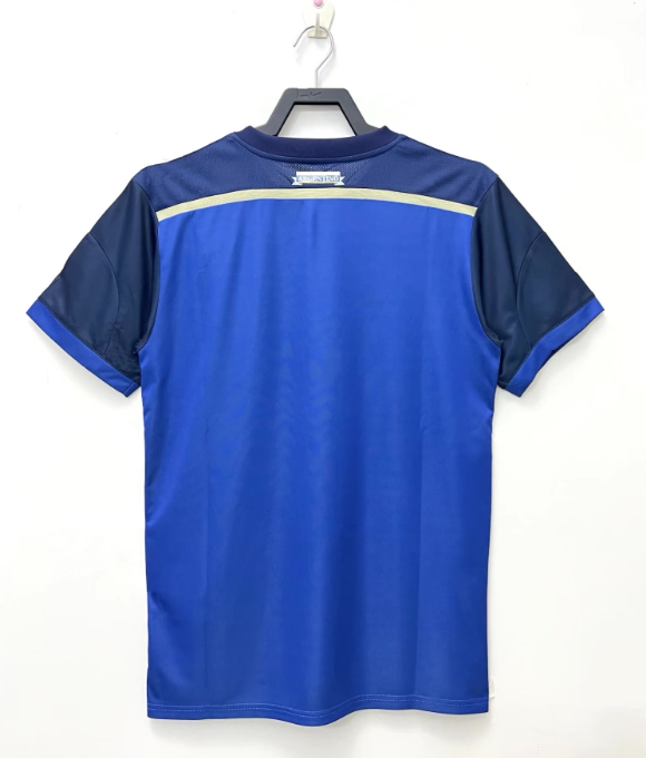 Camiseta selección Argentina 2014