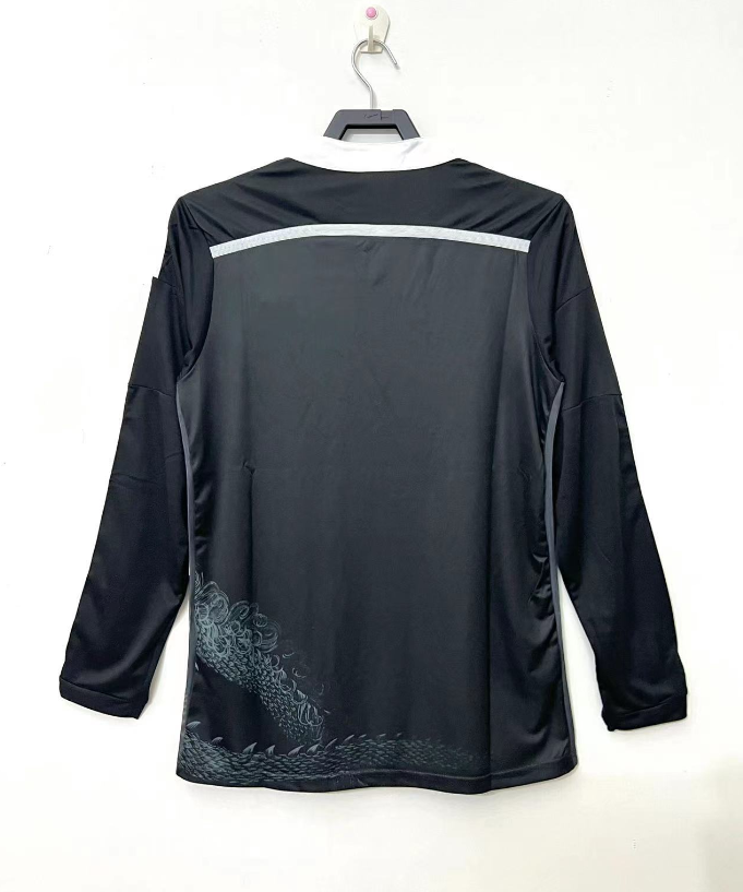 Camiseta de fútbol Real Madrid edición especial