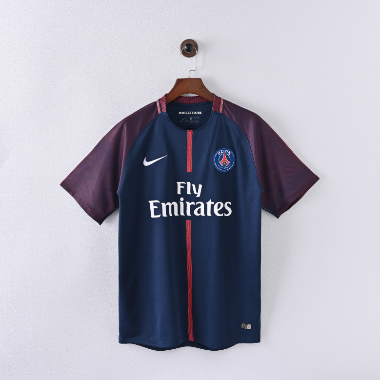 Camiseta PSG oficial