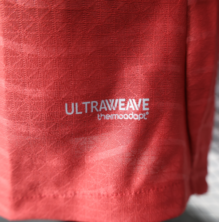 Selección Portugal 2026