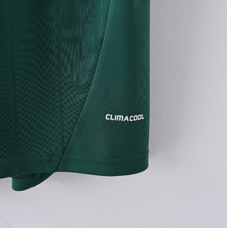 Camiseta Real Madrid 2012/13