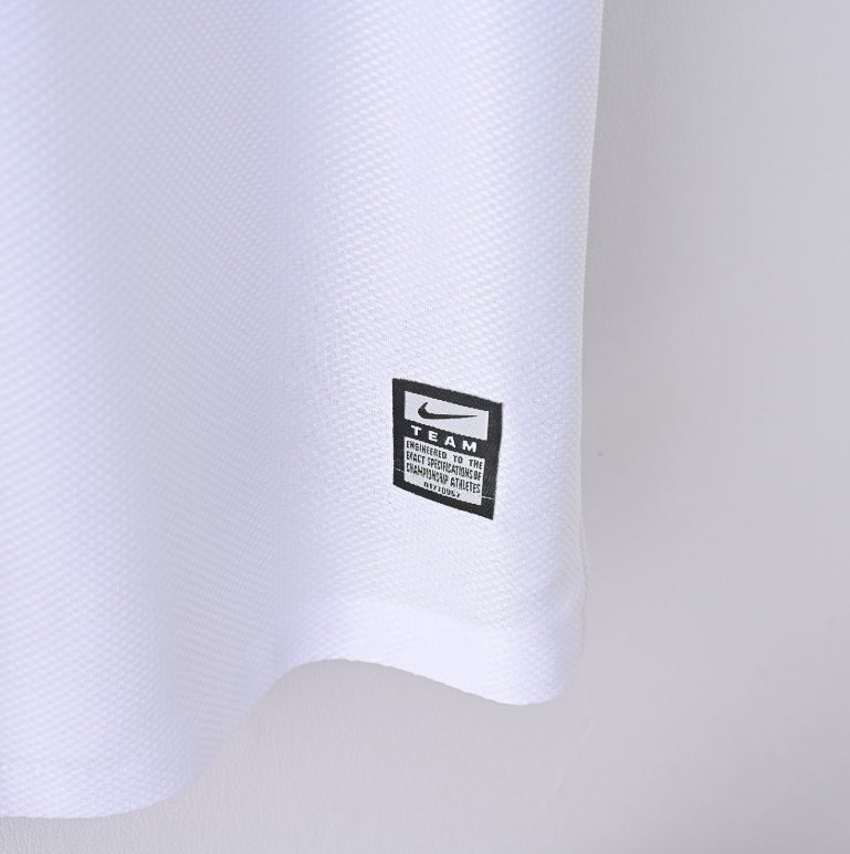 Camiseta Manchester United 2008 visitante