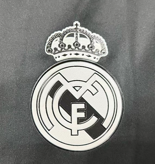Camiseta de fútbol Real Madrid edición especial
