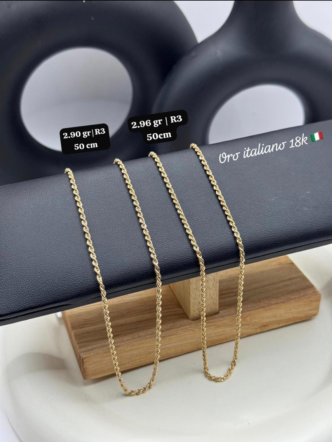 Heart Pendant Necklace