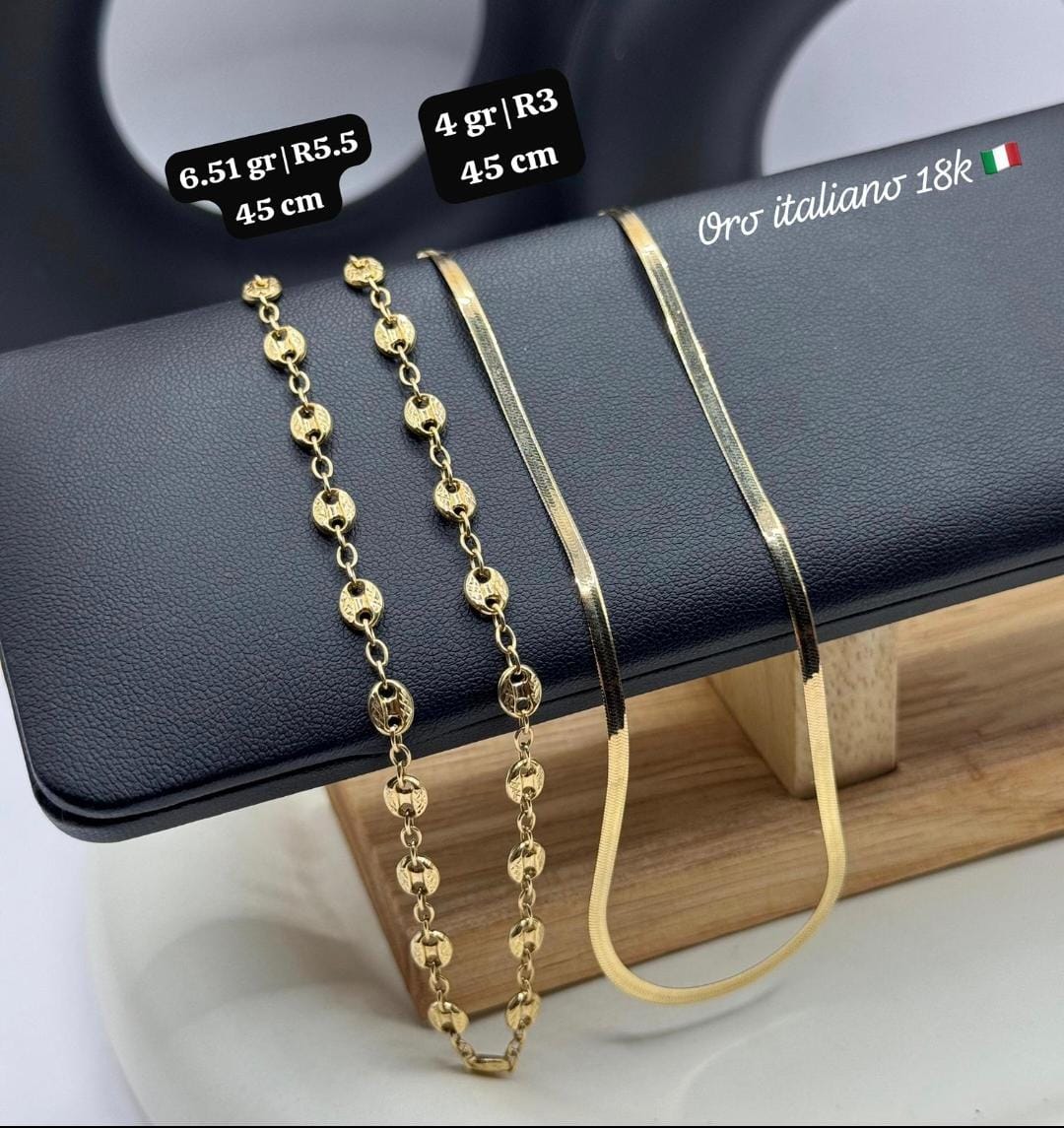 Heavy Cuban Bracelet 10mm