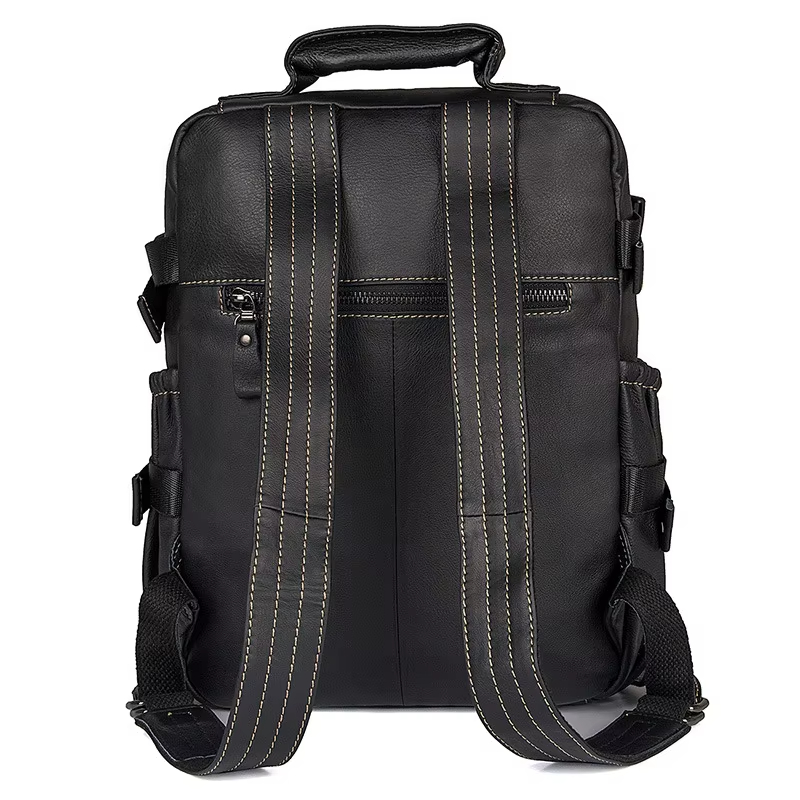 Urban Explorer Backpack