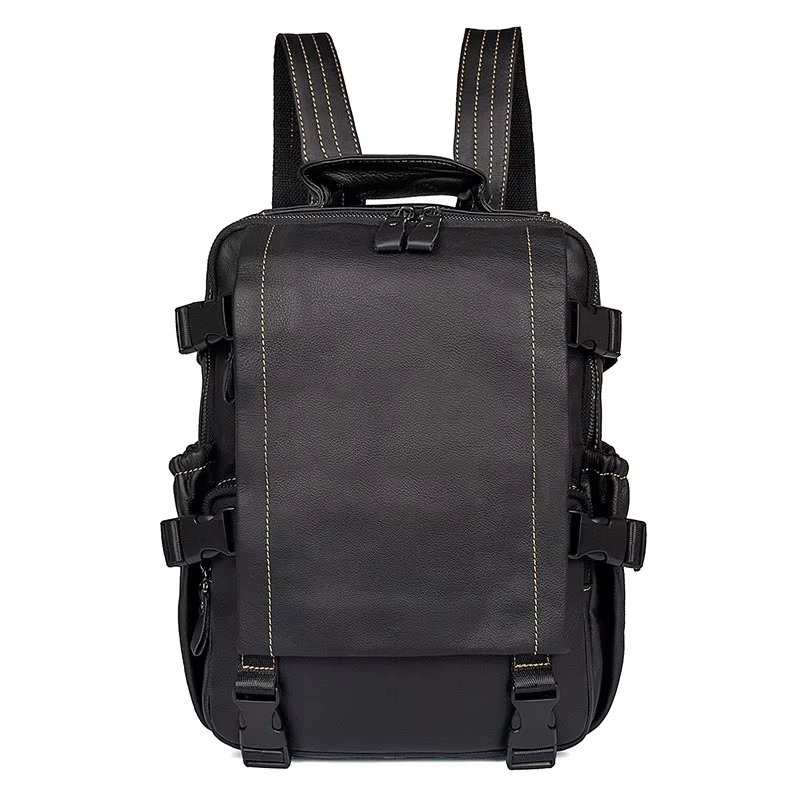 Urban Explorer Backpack