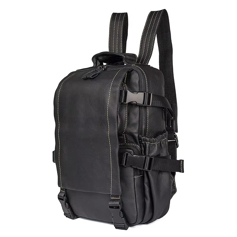 Urban Explorer Backpack