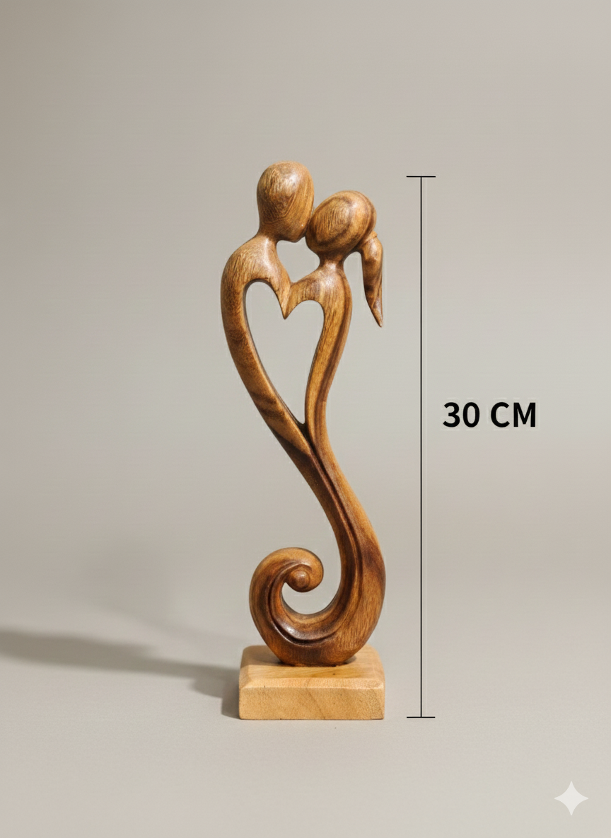 A Timeless Symbol of Connection