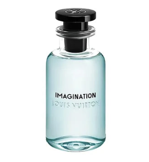 Mini Imagination