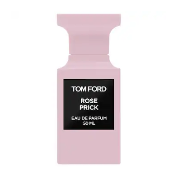 Mini Rose Prick