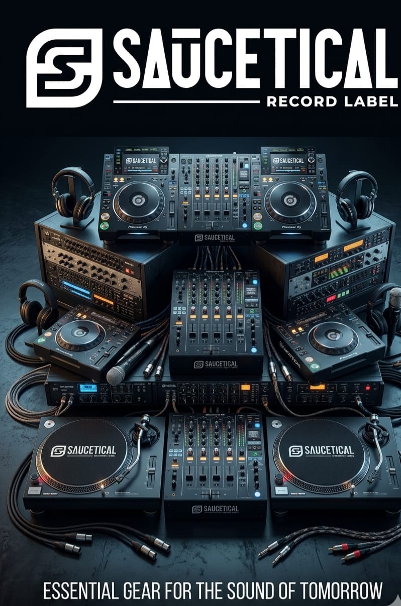 Gear / equipment