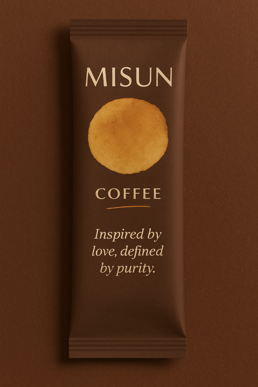 Misun Collagen Peptides Anti Ageing- 1 Box- 80 sachets 