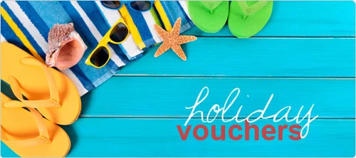 Family Combo Product