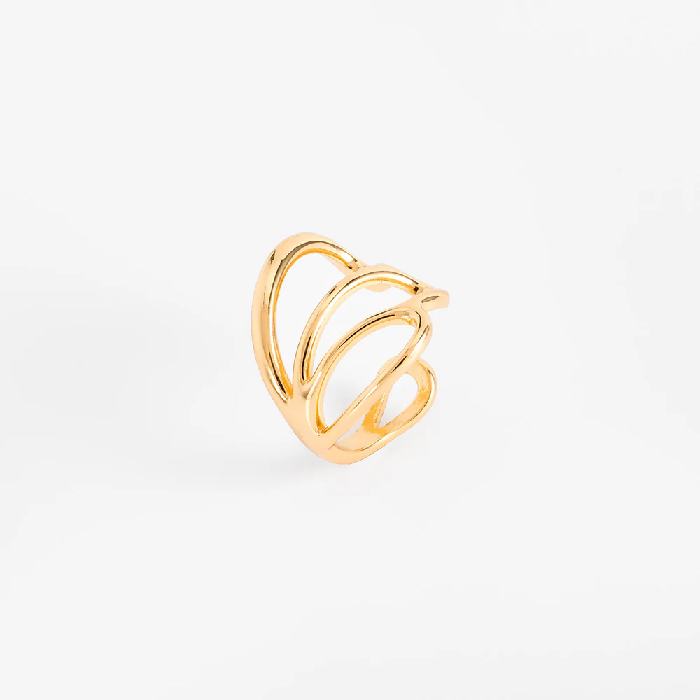 Calendario de adviento