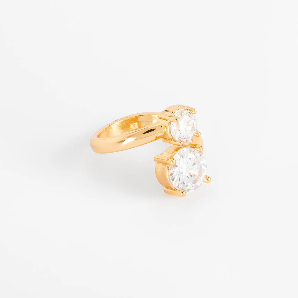 Calendario de adviento