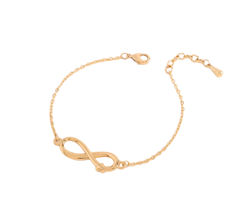 Caja de regalo Infinity