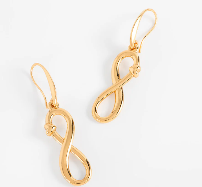 Caja de regalo Infinity