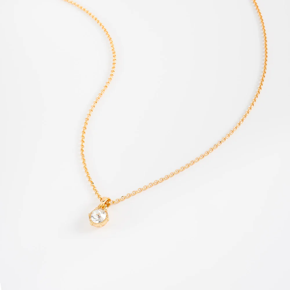 Calendario de adviento