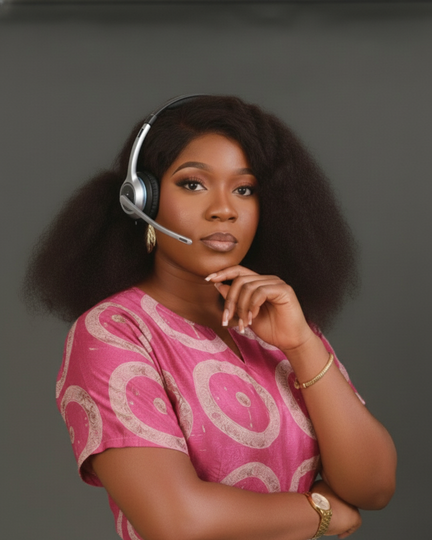 Réserver votre séance découverte