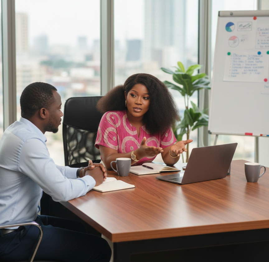 Réservez votre séance de 1h30