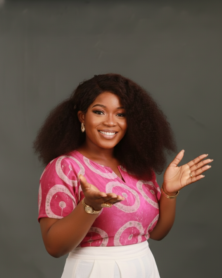 Réservez votre séance à la carte