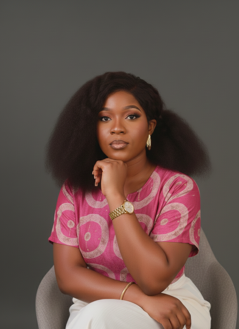 Réservez votre séance de 1h