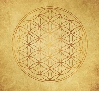 Ayurveda Goddess Massage 120 min.