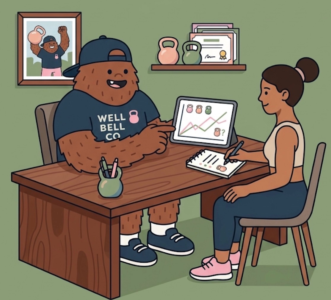 Consultation 