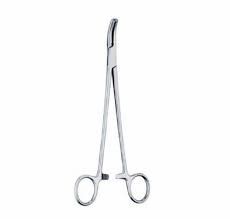 Pince de jean louis Faure 22cm