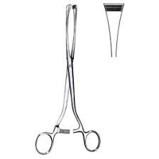 Pince de green Armytage 24cm