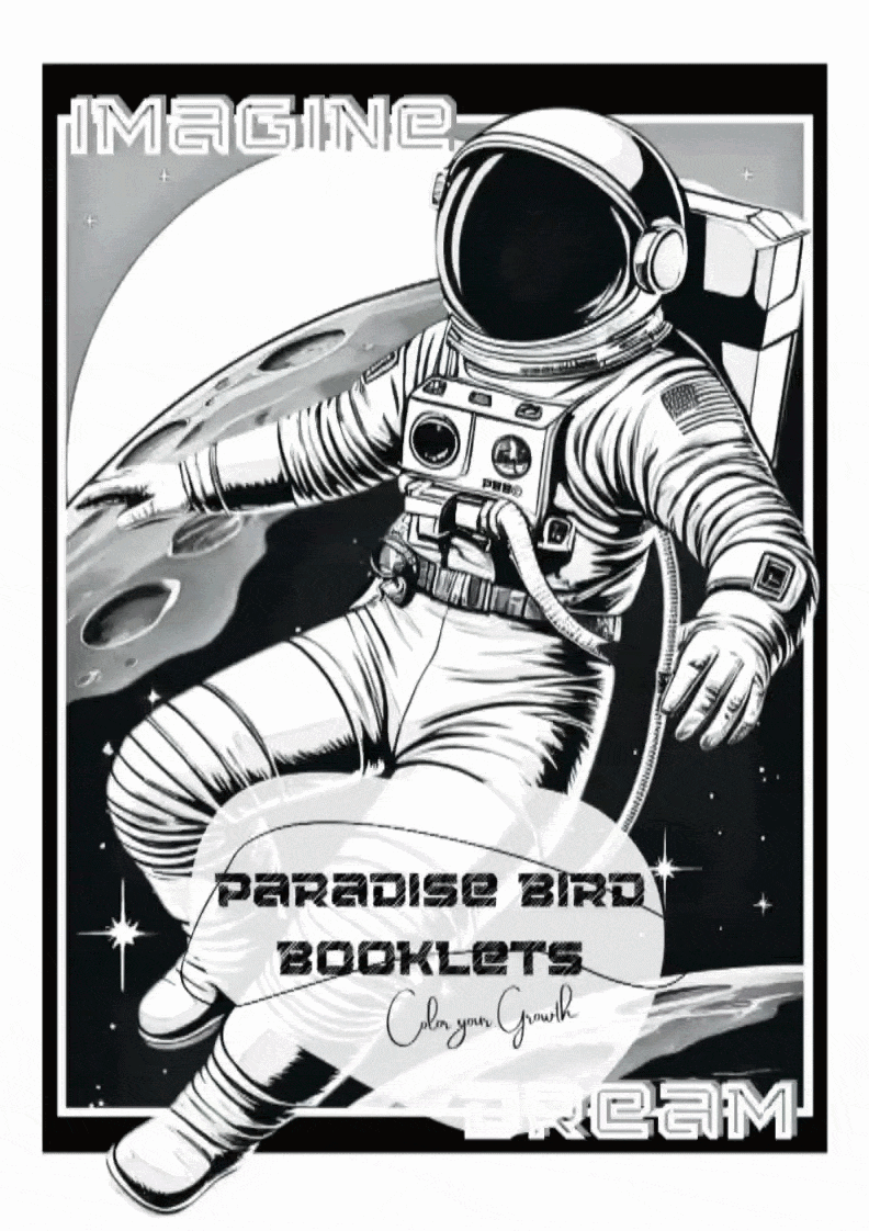 Galaxy adult coloring pages 