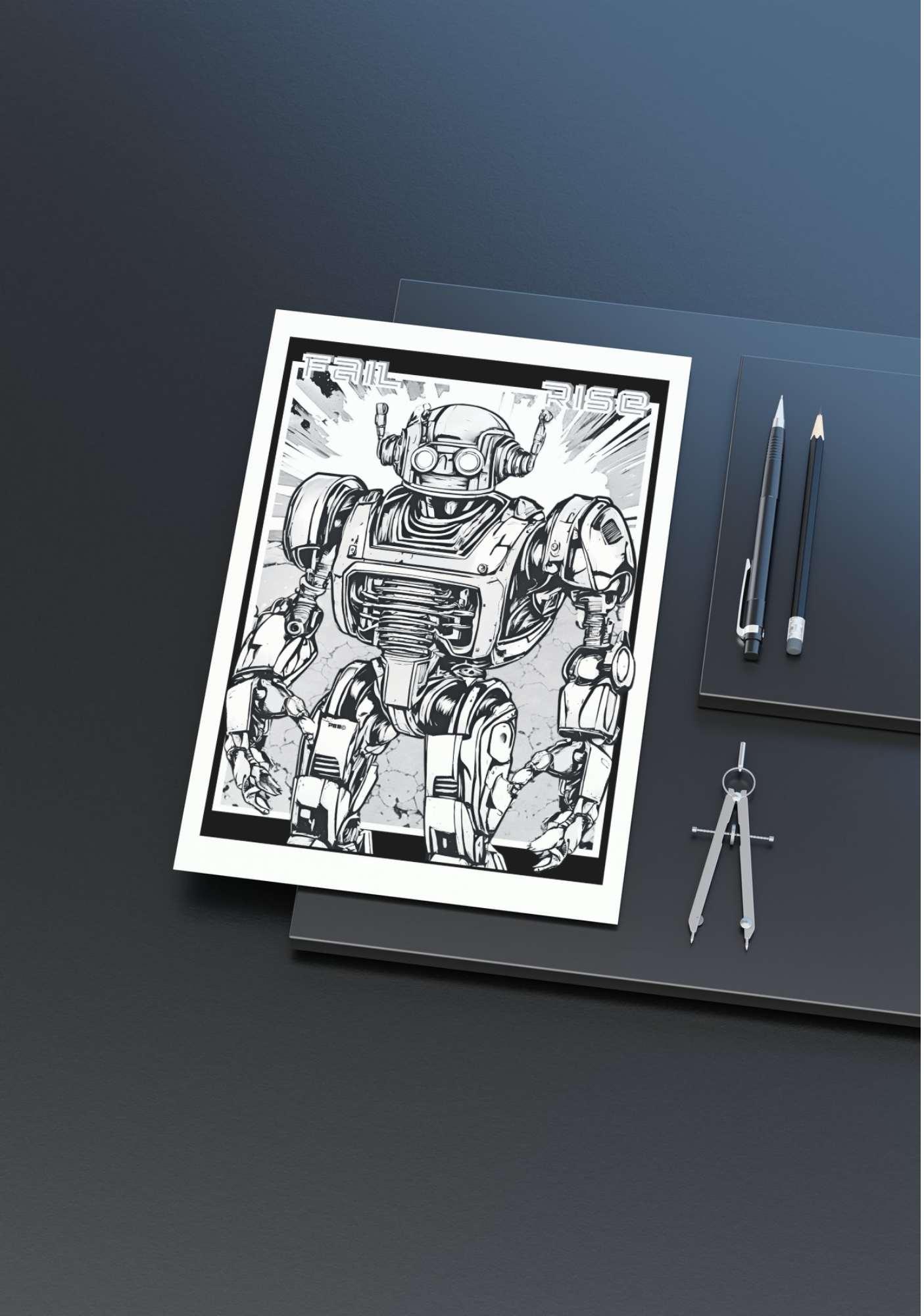 Galaxy adult coloring pages 