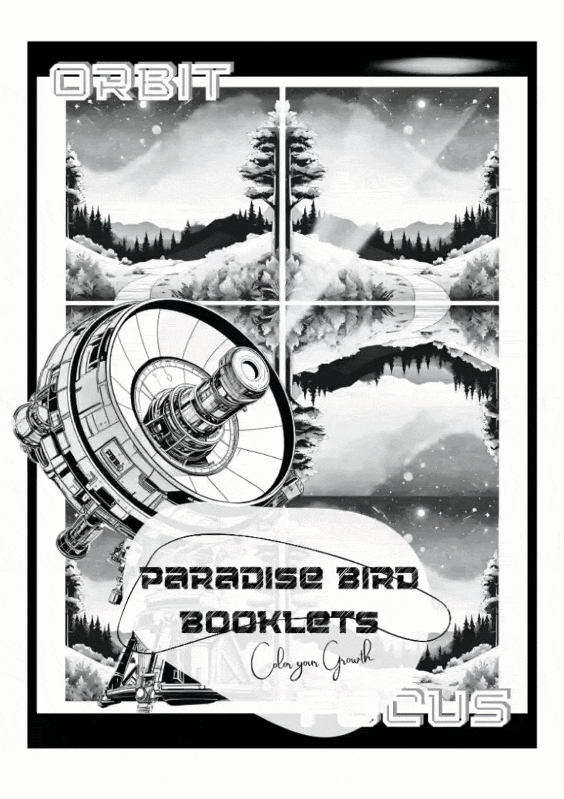 Galaxy adult coloring pages 