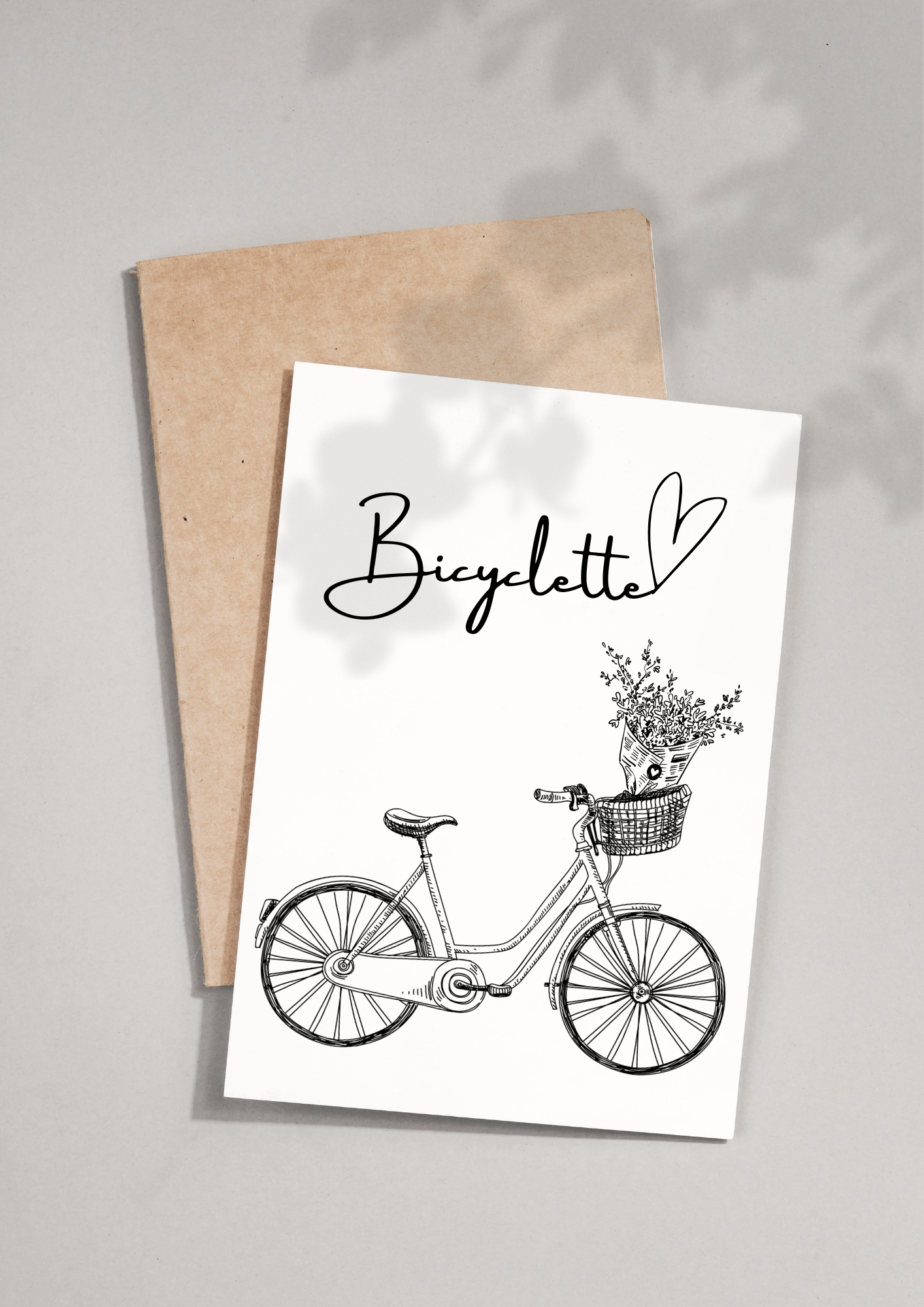 Paris adult coloring pages 