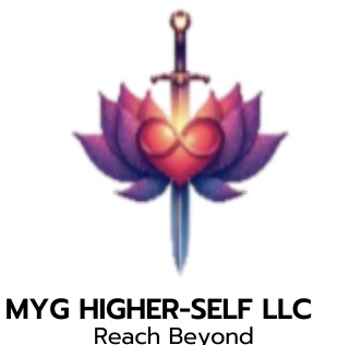 Shadow work for reentry workbook