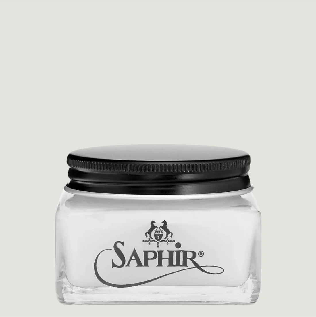 Saphir Medaille D'Or Mink Oil